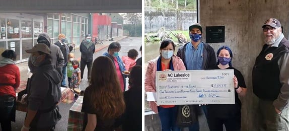 AC Lakeside 1.jpg (150 KB)